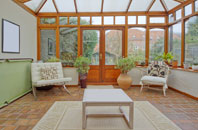 free Dunfermline conservatory quotes
