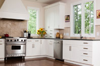 free Dunfermline kitchen extension quotes